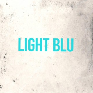 Light Blu