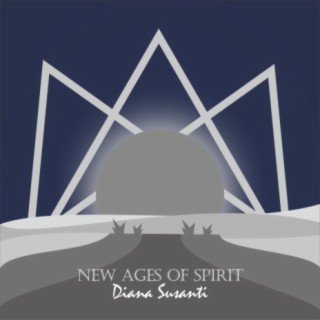 New Ages of Spirit