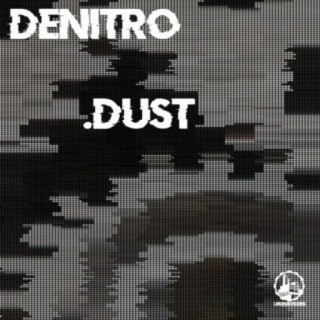 Dust