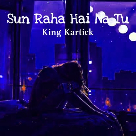 Sun Raha Hai Na Tu (Lofi) | Boomplay Music