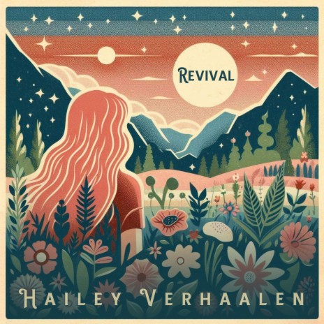 Revival | Boomplay Music