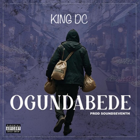 Ogundabede | Boomplay Music