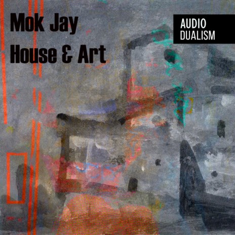 House & Art (Original Mix) | Boomplay Music