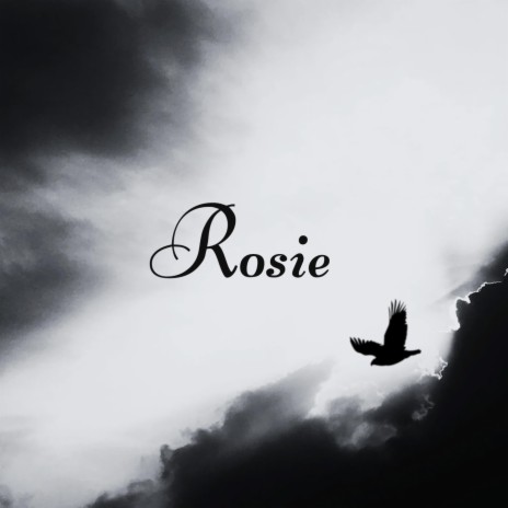 Too sweet (Rosie) | Boomplay Music