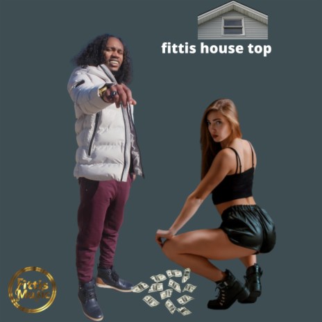 house top