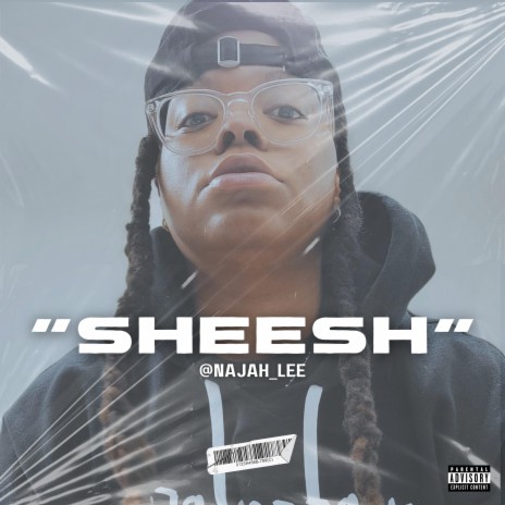 Sheesh | Boomplay Music