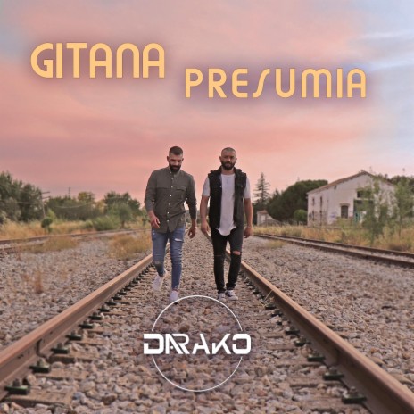 Gitana Presumia