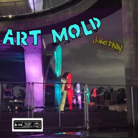 ART MOLD