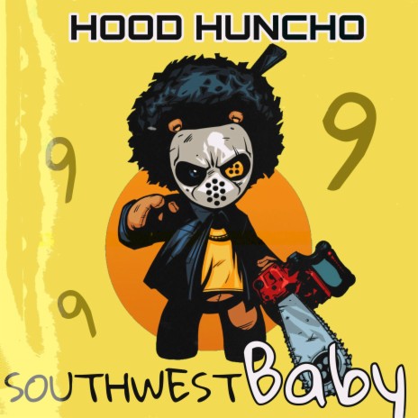 SouthWest Baby | Boomplay Music