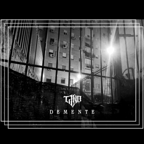 Demente | Boomplay Music