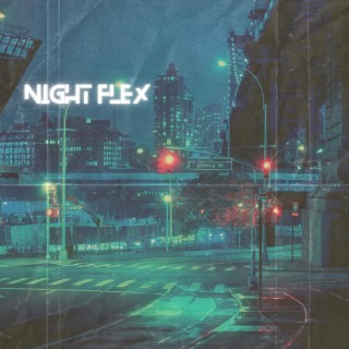 Night Flex (Instrumental)