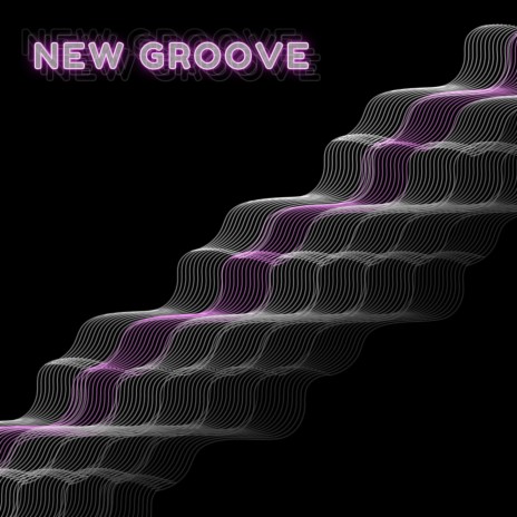 New Groove