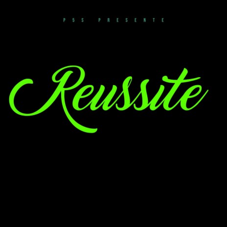 Reussite | Boomplay Music
