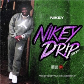 Nikey Drip