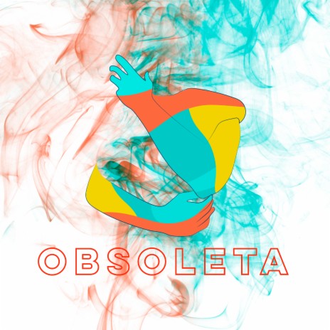 Obsoleta ft. Música aos Montes | Boomplay Music