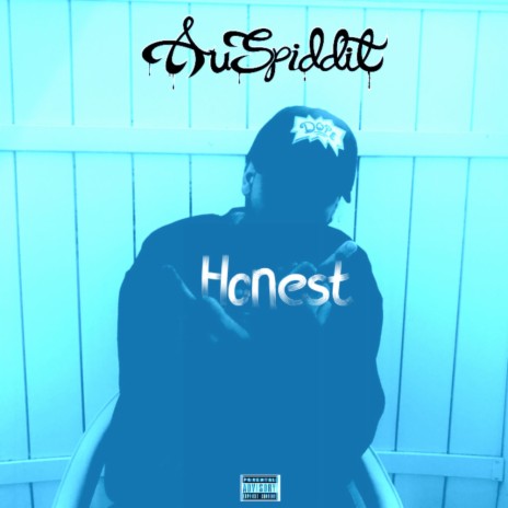 Honest | Boomplay Music