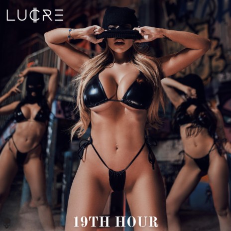 19th Hour | Boomplay Music