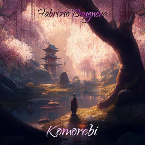 Komorebi | Boomplay Music