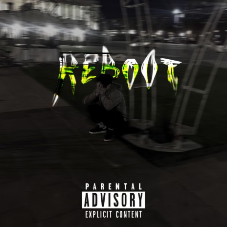 Reboot | Boomplay Music