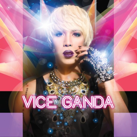 tonite–vice-ganda