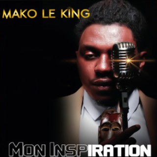 Mako Le King