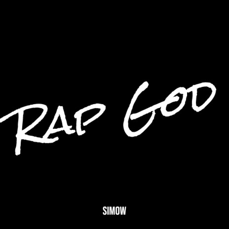 Rap God | Boomplay Music