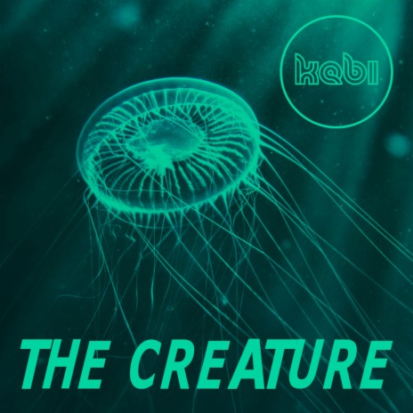 The Creature (Original Mix)