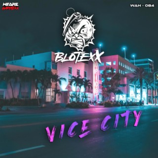 Vice City