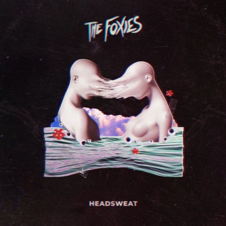 Headsweat