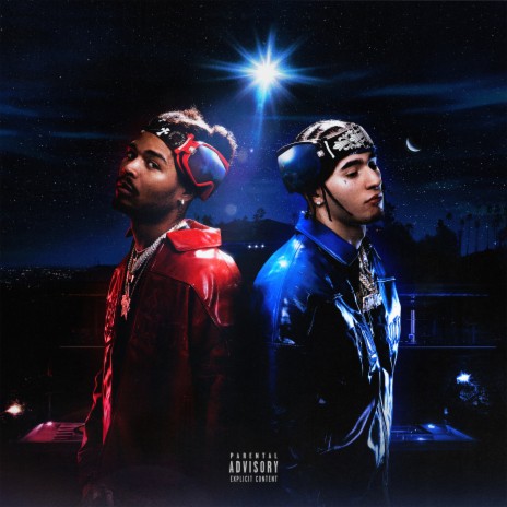 CRISI D’ASTINENZA (feat. Achille Lauro, Dessy) | Boomplay Music