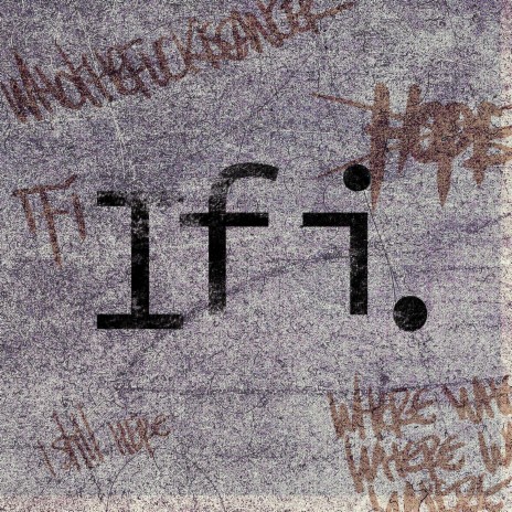 Ifi. | Boomplay Music