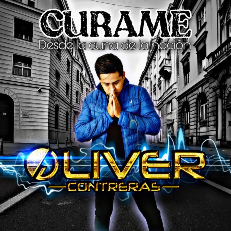 curame | Boomplay Music