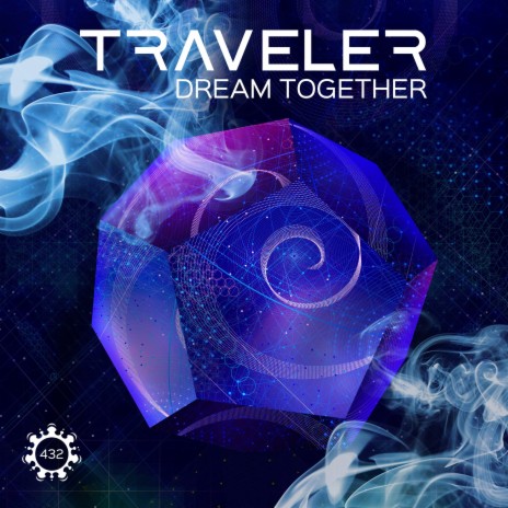 Dream Together | Boomplay Music