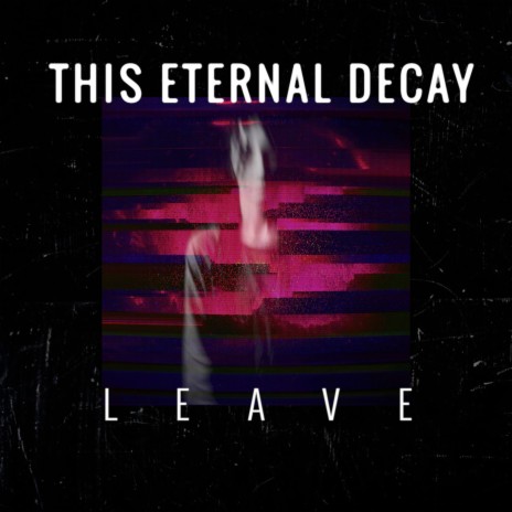 Leave | Boomplay Music