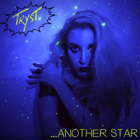 Another Star | Boomplay Music