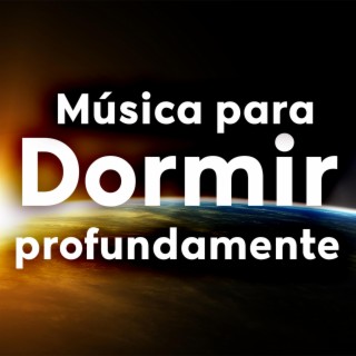 Música para dormir rápida y profundamente (1 hora version)