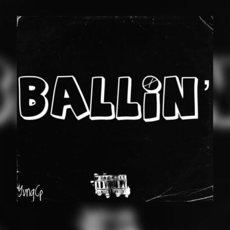 Ballin' | Boomplay Music