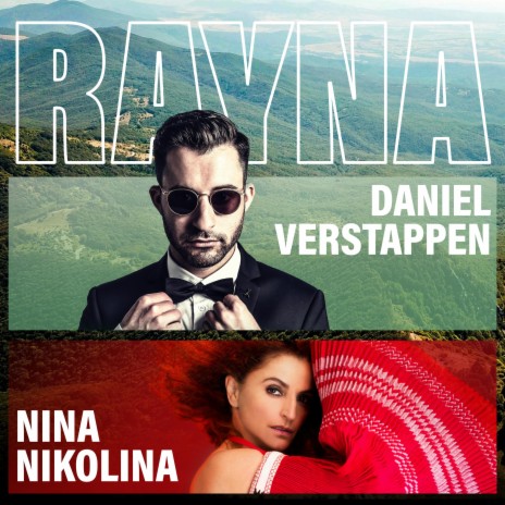 Rayna ft. Nina Nikolina | Boomplay Music