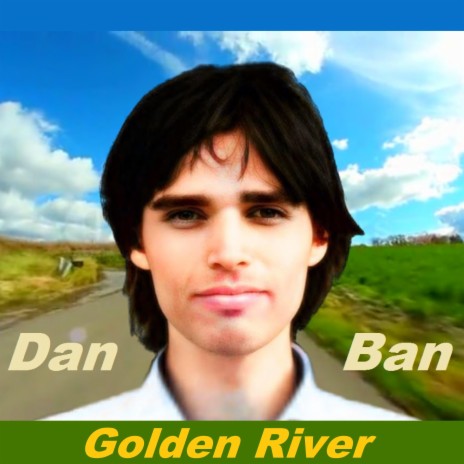 Golden River