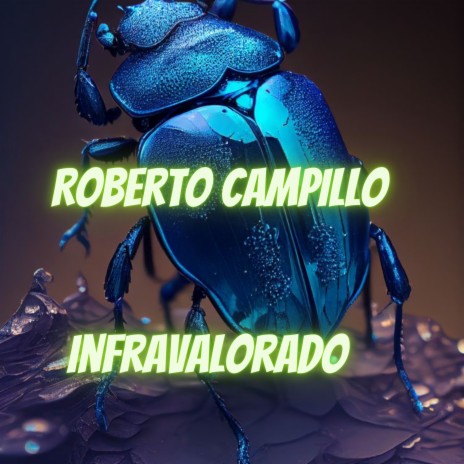 Infravalorado