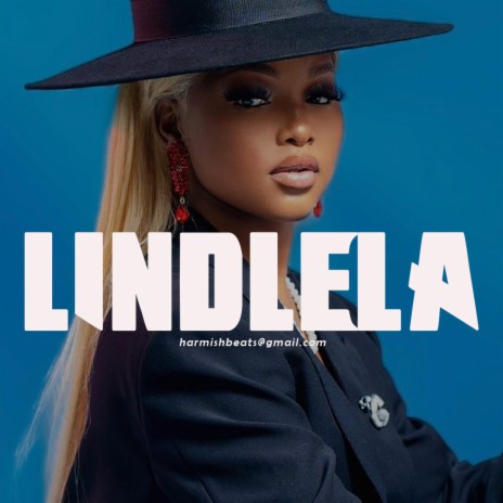 Lindlela (Amapiano instrumental) | Boomplay Music