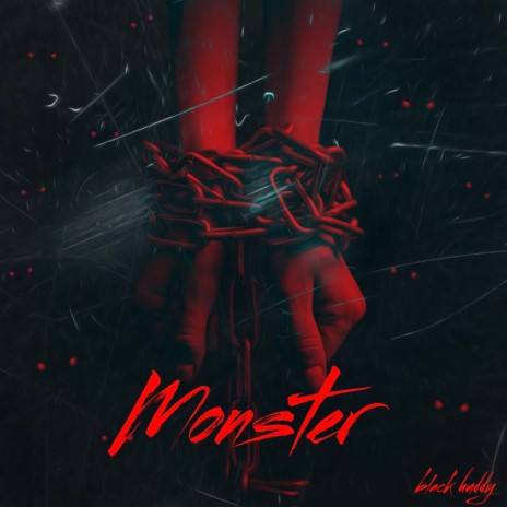 Monster | Boomplay Music