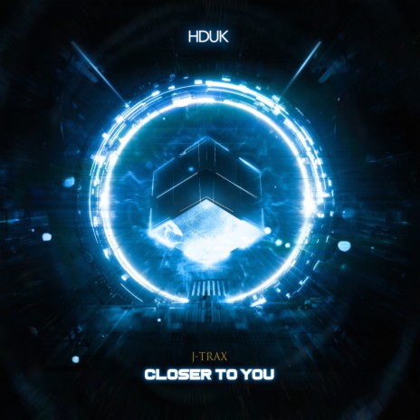 Closer to You (Radio Edit)
