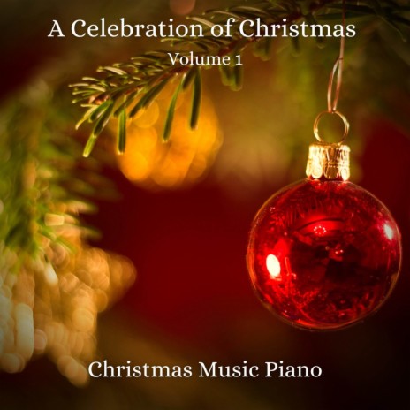 Here We Come A-Caroling (Piano Duet) | Boomplay Music