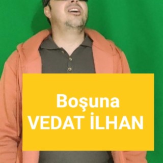 Boşuna lyrics | Boomplay Music