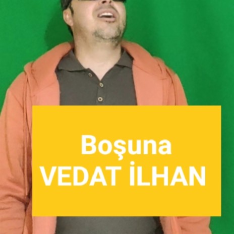 Boşuna