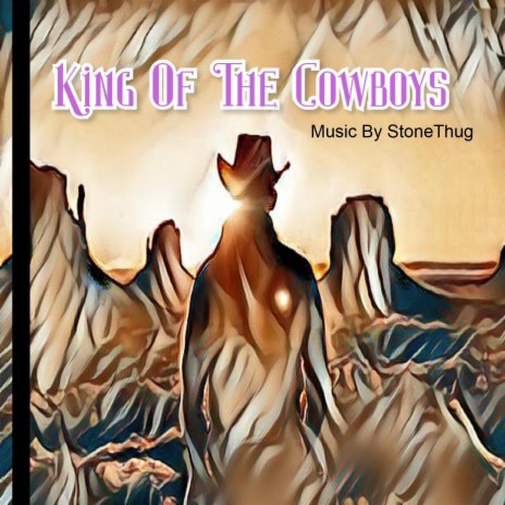 Cowboys & Cowgirls | Boomplay Music