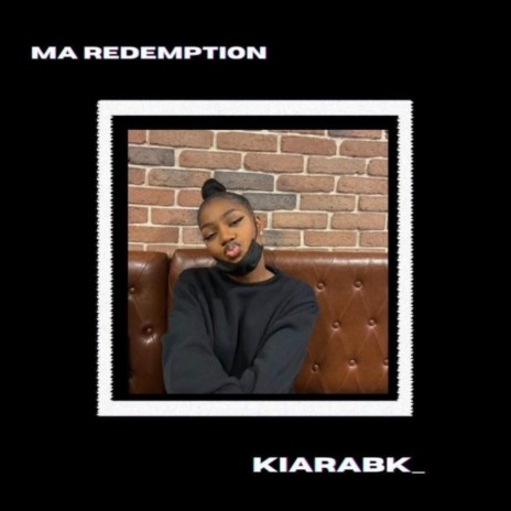 Ma rédemptions | Boomplay Music