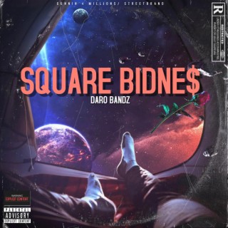 Square Bidnez