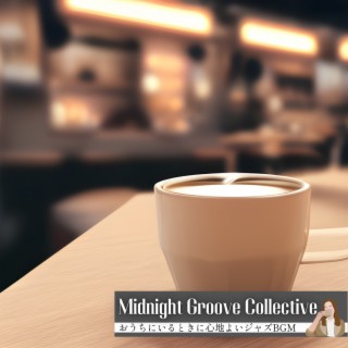 Midnight Groove Collective